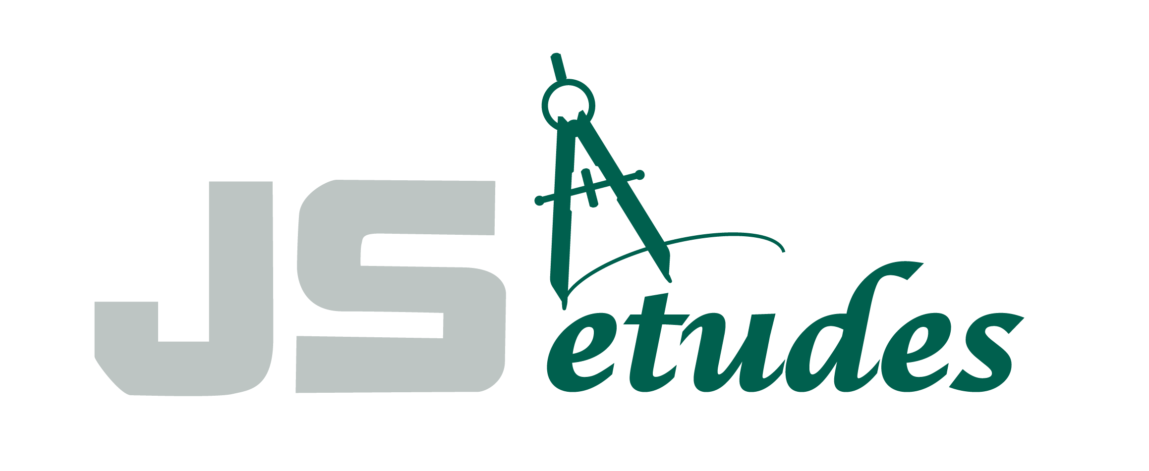 JS ETUDES